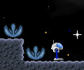 Robo Run
