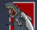 Robot Dinosaurs