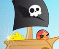 Roll Roll Pirate