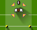 Rugby Ruckus