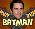 Run Batman Run