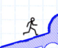 Running Free