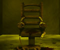 SAS:2 - Insane Asylum