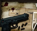 SAS Zombie Assault 2
