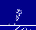 Screw Effect
