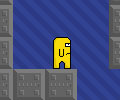 Secret Exit