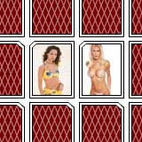 Sexy Cards
