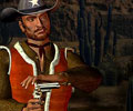 Sheriff Rage