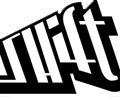 Shift4