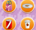 Clueless Shopping Spree