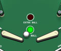 Short Circuit Pinball