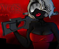 Shorty Covers