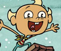 Ski Master