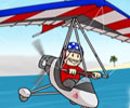 Sky Rider