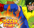 Miniclip Soccer Stars