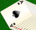Solitaire 2
