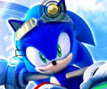 Sonic Similarities