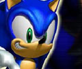 Final Fantasy Sonic X