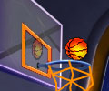 Space Ball Cosmo Dude