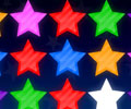 Star Lines
