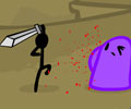 Stick Brawl