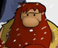 StoneAge 2 - Ice Age