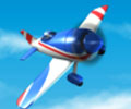 Stunt Pilot 1