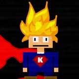 Super Karoshi (18SG)