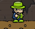 Super Mafia Land