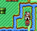 Super Mario Bros