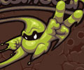 Swindler 2