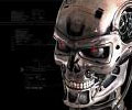 Terminator Salvation 4