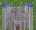 The Archerland