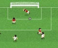 The Champions 2
