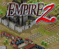 The Empires 2
