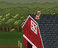 The Farm