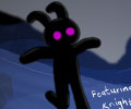 The Flood Runner 1