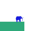 This Is The Only Level