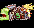 Trap Master