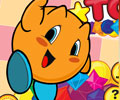 Treasure Caves 2