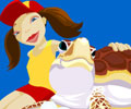 Turtillion Island