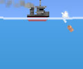 Uber Boat