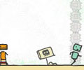 Use Boxmen