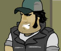Warface 1