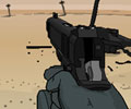 Weapon