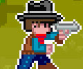 Wild Pixel West