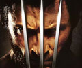 X-Men Origins: Wolverine Trailer [True HD]