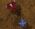 Wrath Of The Empire Game