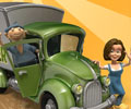 Youda Farmer