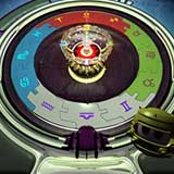 Zodiac Reactor